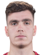 https://img.heibaitiyu.cn/img/football/player/949cfc8df18f627fe9117b73209994e9.png
