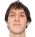 https://img.heibaitiyu.cn/img/football/player/949e1be85d5d68f267c875195a273e83.png