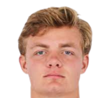 https://img.heibaitiyu.cn/img/football/player/949e35e58c6be4426f5a3e401bf4aec9.png