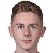 https://img.heibaitiyu.cn/img/football/player/94a87d3301103a27eaaed10ed0d020e4.jpg
