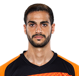 https://img.heibaitiyu.cn/img/football/player/94aa70d6eb33574b527f6e33ed4e61bc.png