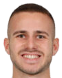 https://img.heibaitiyu.cn/img/football/player/94ab2302c2e6d001fc50fb608943a3e3.png