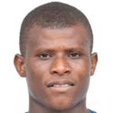 https://img.heibaitiyu.cn/img/football/player/94b113f7e6ab7903416098fbf91786f4.png