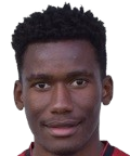 https://img.heibaitiyu.cn/img/football/player/94b28348dabf8e38a52e8b752cd9338f.png