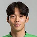 https://img.heibaitiyu.cn/img/football/player/94b886e8010c36267e3c27c2491a2116.png