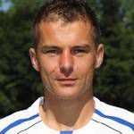 https://img.heibaitiyu.cn/img/football/player/94bc255cdde72b86216f2e7da2b4282a.png