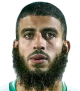 https://img.heibaitiyu.cn/img/football/player/94bd05066eb1efcba8a923ac0958e45c.png
