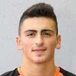 https://img.heibaitiyu.cn/img/football/player/94c1194b1c390a05c43e6486e4cfac2f.png