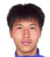 https://img.heibaitiyu.cn/img/football/player/94c310050f2aa3dfc3297a929c6a4c1f.png