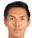 https://img.heibaitiyu.cn/img/football/player/94d7b282e394b5543a77436f943841fe.png