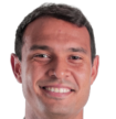 https://img.heibaitiyu.cn/img/football/player/94d7d48cffc7b1f93a51b5d1cbdad5b3.png