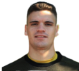 https://img.heibaitiyu.cn/img/football/player/94dc756e158901efe0f10dba4ea25c41.png