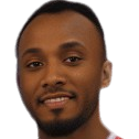 https://img.heibaitiyu.cn/img/football/player/94df232312df41aec68d4fdb17c7ccc4.png
