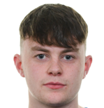 https://img.heibaitiyu.cn/img/football/player/94e115e91dff1d92116fb4353890e3d5.png