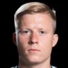 https://img.heibaitiyu.cn/img/football/player/94e4d82421a68d659ac74a08c3d59d2d.png