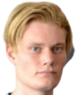 https://img.heibaitiyu.cn/img/football/player/94f01611796b244ebe2d4868101770de.png