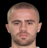 https://img.heibaitiyu.cn/img/football/player/94f4d97abf0c099567ea4dd0a0b64bcc.png