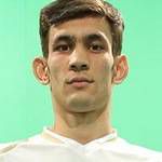 https://img.heibaitiyu.cn/img/football/player/94f539fffc7f3d6c040c05d234ddf759.png