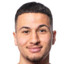 https://img.heibaitiyu.cn/img/football/player/94f56d87b729e01dec702d19270737b1.png