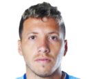https://img.heibaitiyu.cn/img/football/player/94f8d1a00fcffe4b831d0cc67a77fc55.png