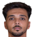 https://img.heibaitiyu.cn/img/football/player/950bd1ebbe78771296db301112099934.png