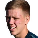 https://img.heibaitiyu.cn/img/football/player/9510dc1f02b4c85a7326ef6a046dc2d9.png