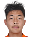 https://img.heibaitiyu.cn/img/football/player/951309b4b768d49f1ea6f65f4a50ddaa.png