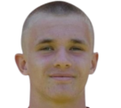 https://img.heibaitiyu.cn/img/football/player/9516a6cd3e610fc880e8c5b9dbc262c0.png