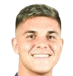https://img.heibaitiyu.cn/img/football/player/951f1a7dbf0ba4230dd1ba77adf4b2bf.png