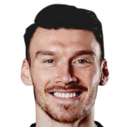 https://img.heibaitiyu.cn/img/football/player/9520f102a8077ec813af509530392cac.png