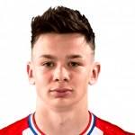 https://img.heibaitiyu.cn/img/football/player/9524c6f0faab65f49af65ce5d47aa3a1.png