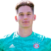 https://img.heibaitiyu.cn/img/football/player/9529560089761abf9f18bc3aa1519d75.png