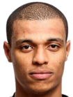 https://img.heibaitiyu.cn/img/football/player/952e18c7fddeac3206967d7c32bed8e9.png