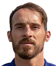 https://img.heibaitiyu.cn/img/football/player/9532ed27f7887fc75d5693495e2305e8.png