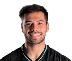 https://img.heibaitiyu.cn/img/football/player/95364531222ae435f3cfcbaf43806c42.png