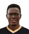 https://img.heibaitiyu.cn/img/football/player/9539ba7e128ffa8a4eb72b35f7aa9e8d.png