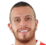 https://img.heibaitiyu.cn/img/football/player/953ff92e877fccdc5b513cb55529065f.png