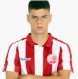 https://img.heibaitiyu.cn/img/football/player/95406514aafaafaee0caf85e55058286.png