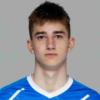 https://img.heibaitiyu.cn/img/football/player/9540f63ba04ebd92342e3c5a3c73878b.png