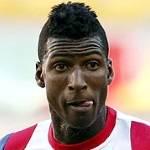 https://img.heibaitiyu.cn/img/football/player/954180ac996c348ca9a84000a245ce2f.png