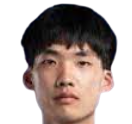 https://img.heibaitiyu.cn/img/football/player/9543890b99b7bfd2e3f23aaf88b5bd76.png