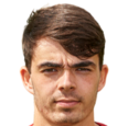 https://img.heibaitiyu.cn/img/football/player/954651af45a1827bb0a0cdaf520f7141.png
