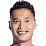 https://img.heibaitiyu.cn/img/football/player/9549fb1fb8258cb7883feed70836cf2b.png