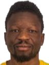 https://img.heibaitiyu.cn/img/football/player/954f1d4d23a842318e1d6f71707f0e9e.png