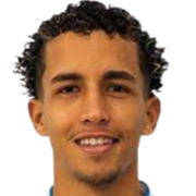 https://img.heibaitiyu.cn/img/football/player/9550bd7dfe50313a5c969145b4effaf1.png
