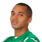 https://img.heibaitiyu.cn/img/football/player/9550dd012576b0e8b220f883aefe970d.png