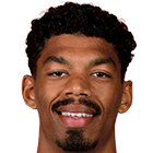 https://img.heibaitiyu.cn/img/football/player/9553d59f522132da7967f819d8753b96.png