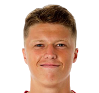 https://img.heibaitiyu.cn/img/football/player/955656e55c035ec8a12ca0a0e3fe43ae.png