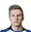 https://img.heibaitiyu.cn/img/football/player/95571583c8f9696ec97f80152e09b830.png