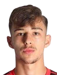 https://img.heibaitiyu.cn/img/football/player/9560c6e0ad8249f8aa14eee384273f35.png